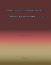 Separating the Real From the Imagined