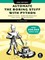 Automate the Boring Stuff with Python, 2nd Edition
