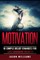 Motivation