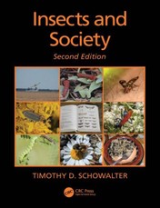Insects and Society