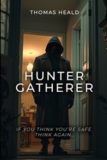 Hunter Gatherer