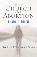 The Church and Abortion