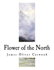 Flower of the North