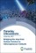 Bridging the Gap from Surface Science to Heterogeneous Catalysis