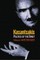 Kazantzakis, Volume 1