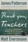 Walk in My Classroom