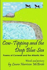 Cow-Tipping and the Deep Blue Sea