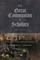 The Great Communion of Scholars