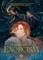 Xiang, F: Legend of Exorcism (Novel) Vol. 2