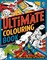Ultimate Colouring Book