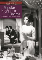 Popular Egyptian Cinema