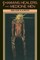 Shamans, Healers, and Medicine Men