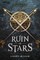 Ruin of Stars