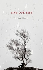 Live Our Lies