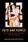 Pets and People