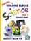 Exploring the Building Blocks of Science Book 2 Teacher's Manual
