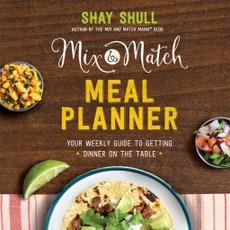 Mix-and-Match Meal Planner