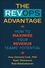 Revops Advantage