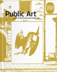 Fiedler, E: Public Art 2022 2023 2024