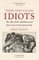 Those They Called Idiots