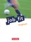 Job fit Englisch. Allgemeine Ausgabe. Schülerbuch mit eingelegten Lösungen