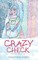 Crazy Check