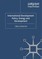 International Development Policy: Energy and Development