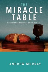 The Miracle Table