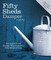 Fifty Sheds Damper