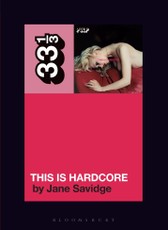 Pulp's This Is Hardcore