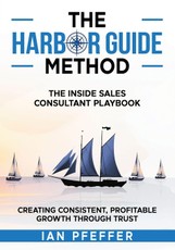 The Harbor Guide Method