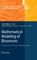 Mathematical Modeling of Biosensors