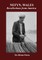 NEFYN, WALES Recollections from America