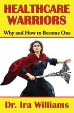 Healthcare Warriors