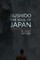 Bushido, The Soul of Japan
