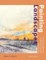 Painting Landscapes