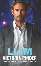 Liam