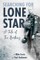 Searching for Lone Star