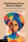 Adjudicating African Women's Rights