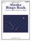 Alaska Bingo Book