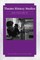 Theatre History Studies 2016, Vol. 35