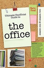 The Office