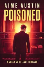 Poisoned