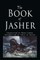 The Book of Jasher