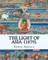The Light of Asia (1879). By