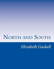 North and South