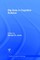 Big Data in Cognitive Science