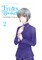 Fruits Basket Collector's Edition, Vol. 2