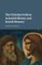 Christian Schism in Jewish History and Jewish Memory