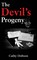 The Devil's Progeny